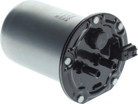 Palivový filter BOSCH F 026 402 378