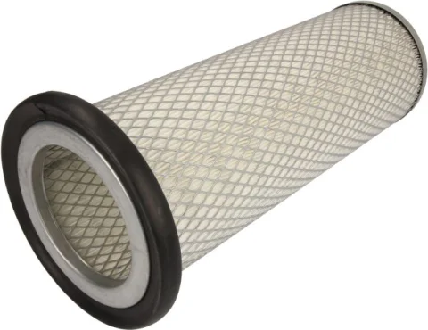 Poistný filter DONALDSON P119374