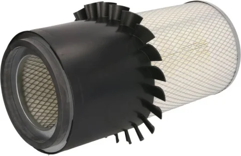 Vzduchový filter DONALDSON P132935