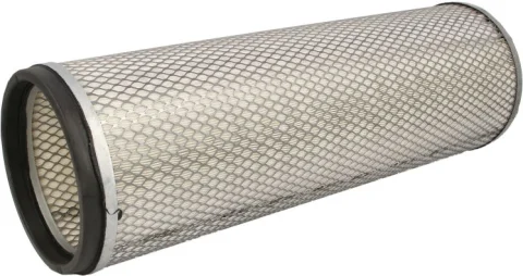 Poistný filter DONALDSON P138722