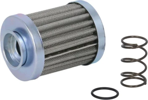 Hydraulický filter DONALDSON P171500