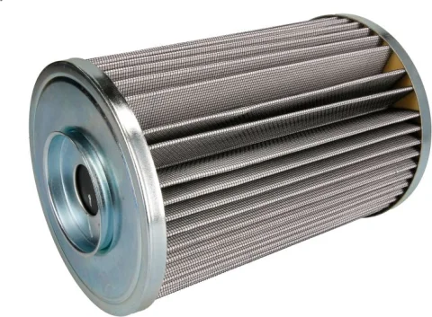 Hydraulický filter DONALDSON P171555