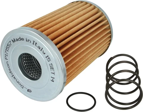 Hydraulický filter DONALDSON P171557