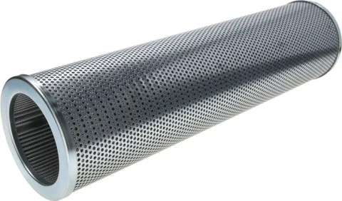 Hydraulický filter DONALDSON P172467