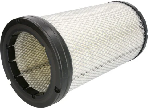 Poistný filter DONALDSON P532474