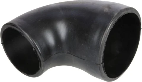 Koleno 90° DONALDSON P536163