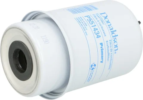 Palivový filter DONALDSON P551434