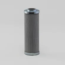 Hydraulický filter DONALDSON P566655