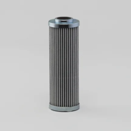 Hydraulický filter DONALDSON P566655