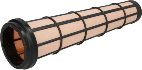 Poistný filter DONALDSON P602427