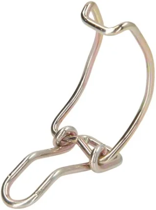 Spona DONALDSON P776033