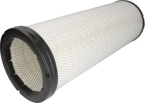 Poistný filter DONALDSON P781102