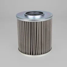 Hydraulický filter DONALDSON P958896