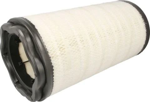 Vzduchový filter DONALDSON P958974