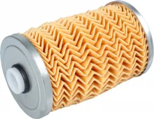 Palivový filter FEBI BILSTEIN 101367