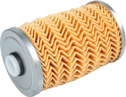 Palivový filter FEBI BILSTEIN 101367