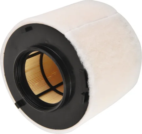 Vzduchový filter FEBI BILSTEIN 102972