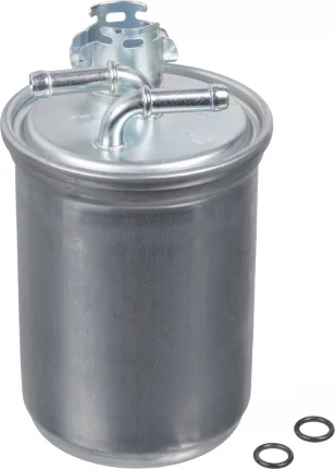 Palivový filter FEBI BILSTEIN 103811