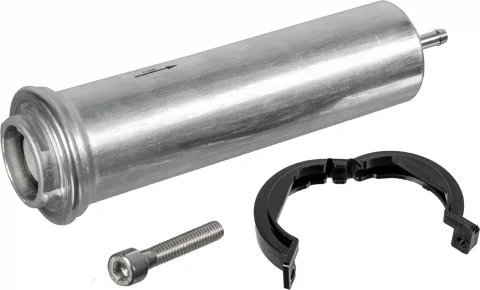 Palivový filter FEBI BILSTEIN 106914