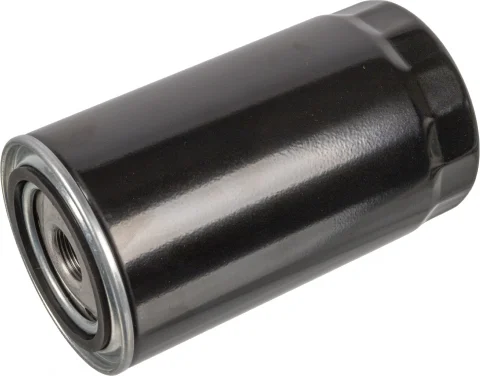 Olejový filter FEBI BILSTEIN 107820