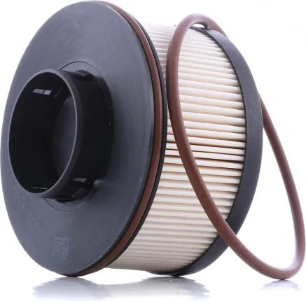 Palivový filter FEBI BILSTEIN 171181