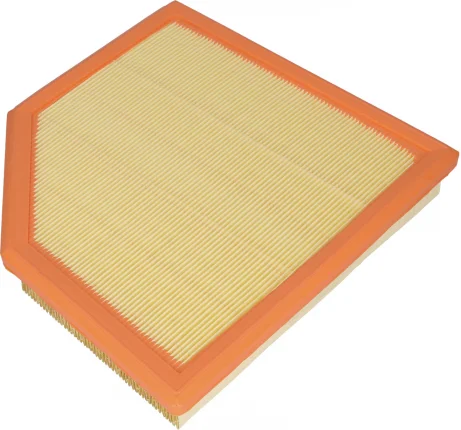 Vzduchový filter FEBI BILSTEIN 183705