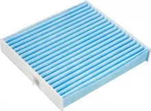 Kabínový filter FEBI BILSTEIN 183924