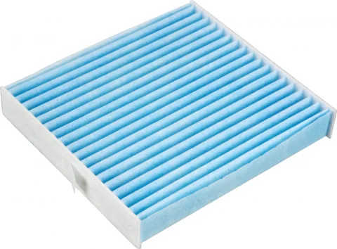 Kabínový filter FEBI BILSTEIN 183924