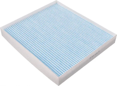 Kabínový filter FEBI BILSTEIN 184134
