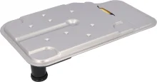 Filter automatickej prevodovky FEBI BILSTEIN 24538