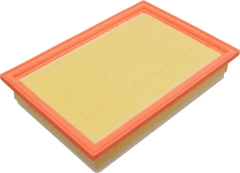 Vzduchový filter FEBI BILSTEIN 26408