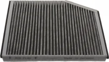 Kabínový filter FEBI BILSTEIN 45857