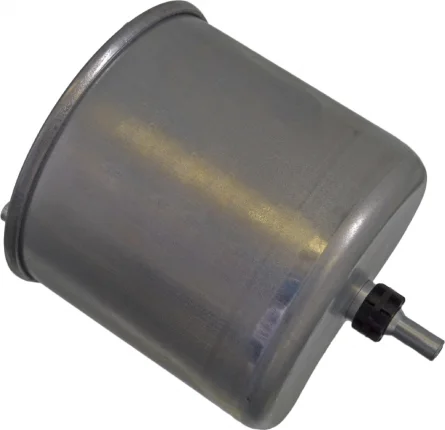 Palivový filter FEBI BILSTEIN 48553
