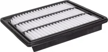 Vzduchový filter FEBI BILSTEIN 49647