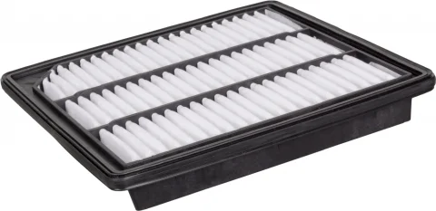 Vzduchový filter FEBI BILSTEIN 49647