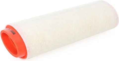 Vzduchový filter FILTRON AK 362