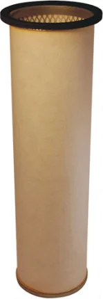 Poistný filter FILTRON AM 402/1W