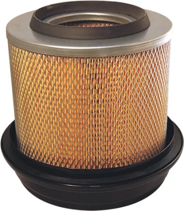 Vzduchový filter FILTRON AM 429