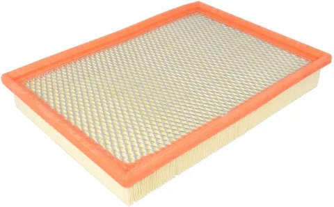 Vzduchový filter FILTRON AP 003/8