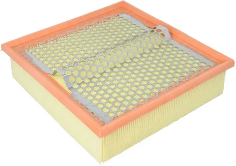 Vzduchový filter FILTRON AP 034