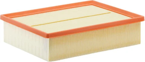 Vzduchový filter FILTRON AP 179/2