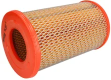 Vzduchový filter FILTRON AR 304/3