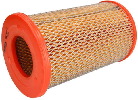 Vzduchový filter FILTRON AR 304/3