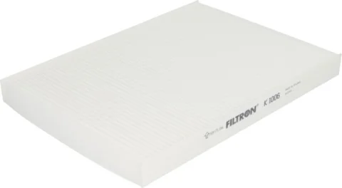 Kabínový filter FILTRON K 1006