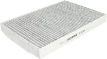 Kabínový filter FILTRON K 1078A