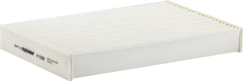 Kabínový filter FILTRON K 1230