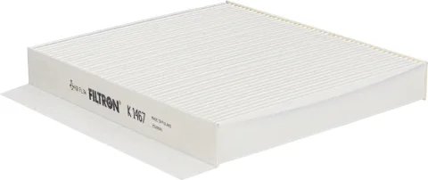 Kabínový filter FILTRON K 1467