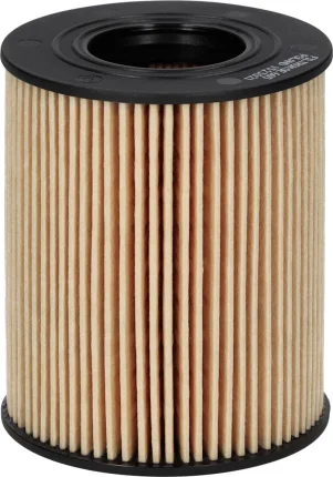 Olejový filter FILTRON OE 665