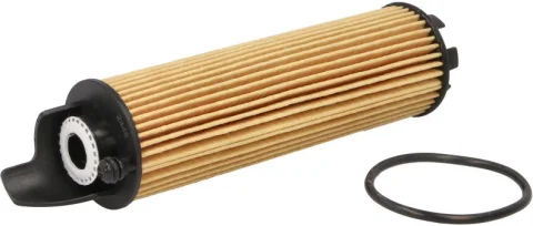 Olejový filter FILTRON OE 677/7
