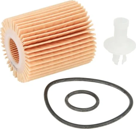 Olejový filter FILTRON OE 685